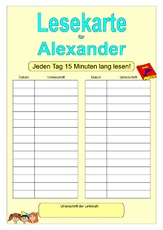 Alexander.pdf